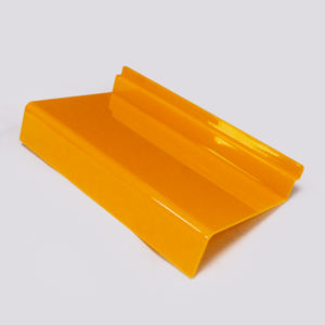 Formato personalizzato Acrilico Supporto Del Segno della Scarpa <span class=keywords><strong>Da</strong></span> Tennis <span class=keywords><strong>Scarpe</strong></span> Banco di mostra <span class=keywords><strong>Per</strong></span> Il Deposito - Product Image 2