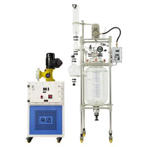 Pompe doseuse à diaphragme de précision ZSJ-Z 25/1.2, débit 25L/H, pression 1.2Mpa, personnalisable OEM pour dosage chimique et traitement de l'eau - Product Image 4