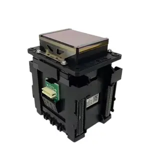 Cabezal de impresión original DX7 F194001 utilizado para cabezal de impresora MIMAKI CJV150 / CJV300 / JV150/JV300-M015372