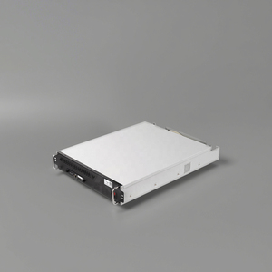 Người chiến thắng elphapex DG Hydro 1/DG hydro1 20gh Crypto máy khai thác mỏ & Nhà Máy Giá scrypt nhà máy khai thác mỏ 20g Crypto thợ mỏ - Product Image 1