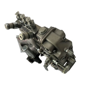 Deutz TD226B-3CD meclisi için Weifang yakıt enjeksiyon pompası Weichai deniz motoru modeli YAĞ POMPASI için yeni yüksek basınç 13022387 - Product Image 3