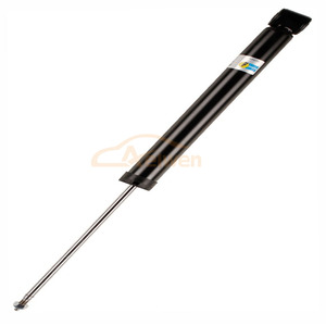 Amortisseur arrière de pièces d'auto de Offre Spéciale utilisé pour VW pour AUDI pour SKODA pour <span class=keywords><strong>SEAT</strong></span> OE NO 6Q0513025AA 6Q0 513 025BG - Product Image 2