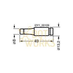 Siemens 5SA251 - Neuf - Product Image 1