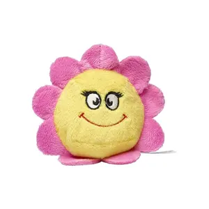 Peluches de Flores Schmoozies, Gadgets Personalizados - Product Image 1