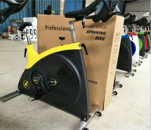 Venta al por mayor directa de fábrica barato gimnasio comercial interior hogar ejercicio ajuste <span class=keywords><strong>bicicleta</strong></span> <span class=keywords><strong>spinning</strong></span> <span class=keywords><strong>bicicleta</strong></span> - Product Image 6