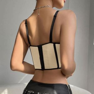 Soutien-gorge push-up sans armatures pour femme, coupe 3/4, bretelles convertibles, respirant, écologique, sexy, en maille, ajustable – Nouvelle collection été, vente chaude - Product Image 6