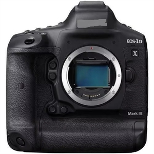 Fantásticas Ofertas en Cámaras sin Espejo Nuevas Z6, Z5, Z7, Z8, Z9, Z10, Z30 y Z50 <span class=keywords><strong>con</strong></span> Lente de 24-70 mm F/2.8, Electrónica de Consumo - Product Image 5