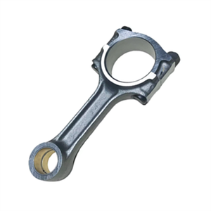 Biela de conexión K2700 para Hyundai Atos I10 JT3000 K2500 <span class=keywords><strong>Bongo</strong></span> BESTA, 23510-4Z100 OVN0111210 235104Z100, 23510-4Z100 - Product Image 5