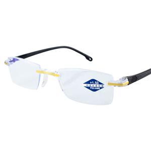 <span class=keywords><strong>Gafas</strong></span> <span class=keywords><strong>de</strong></span> Lectura al por Mayor, Clásicas, Personalizadas, para Computadora, Retro, Nuevas, Modernas, <span class=keywords><strong>de</strong></span> Plástico, Económicas, Color Naranja, para <span class=keywords><strong>Hombre</strong></span> y Mujer - Product Image 2