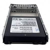 IBX 02PX339 1.92ТБ SAS 12G 2.5 SFF SSD для PM1633a V7000 2076-524 624