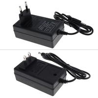 Adaptateur secteur haute efficacité Hua Yi Teng personnalisé OEM ODM AC DC 45W 48W 72W pour appareils électroménagers