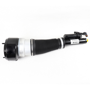 Sistemi di Sospensione Auto, Ammortizzatore Airmatic Anteriore per Mercedes W221 S550 S400 S500 S350 A2213204913 A2213209313 - Product Image 6