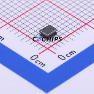 Inductor de Potencia CMLW252012S1R0MST 1008 (Inductancia: 1uH) (Precisión: 20%) (Corriente Nominal: 2.6A) - Product Image 1