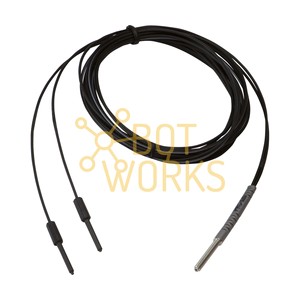 Pepperl+Fuchs 815745 - Nuovo - Product Image 1