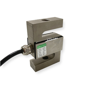 เครื่องทดสอบการอัดแบบดั้งเดิมของเครื่องทดสอบการบีบอัด SBA-200L SBA-500L เซ็นเซอร์วัด SBA-1tf SBA-200L SBA-SBA-500L ของเกาหลี - Product Image 4