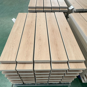 Suelos SPC <span class=keywords><strong>de</strong></span> Bajo <span class=keywords><strong>Precio</strong></span> con Diseño <span class=keywords><strong>de</strong></span> Grano <span class=keywords><strong>de</strong></span> Madera, Antideslizantes e Impermeables, para Decoración <span class=keywords><strong>de</strong></span> Suelos <span class=keywords><strong>de</strong></span> Casas, Apartamentos <span class=keywords><strong>y</strong></span> Villas - Product Image 2