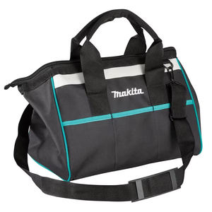 Ensemble d'outils <span class=keywords><strong>Makita</strong></span> <span class=keywords><strong>18V</strong></span> à gamme complète, outils robustes pour la construction et l'entretien industriel, kit combiné d'outils électriques sans fil sans balais - Product Image 4