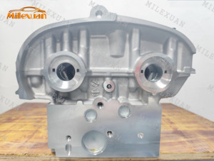 OEM 130C0-4728R 11041-7119R 2.0L G55 F4R Culasse Nue pour <span class=keywords><strong>Renault</strong></span> Megane Duster Clio <span class=keywords><strong>Captur</strong></span> - Product Image 3