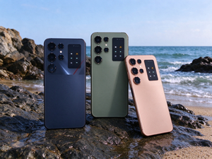 S25 Ultra en promotion, nouvelle version globale 2026, 24 Go + 512 Go Deca Core, écran micro-courbé, appareil photo IA 108 MP, Android 15 - Product Image 6