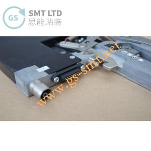 เครื่องป้อนเทป SMT PART PS ขนาด 16 มม. / 24 มม. / 32 มม. / 44 มม. / 56 มม. สำหรับเครื่อง I-Pulse - Product Image 3