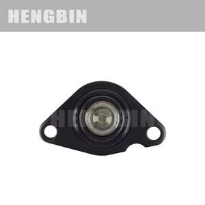 วาล์วความเร็วรอบเดินเบา B36/00 1920CV A96160 CV10195 801011185901วาล์วปีกผีเสื้อประเภทผลิตภัณฑ์ - Product Image 5