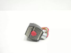 Module de commande électronique efficace SCG551A001MS/SC8551A001MS répondant à divers scénarios d'application - Product Image 6