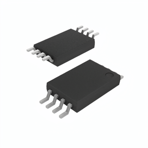Distributeur agréé BR93A76RFVT-WME2 8 TSSOP Composant électronique de mémoire - Product Image 1