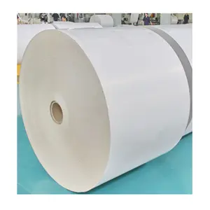 Papel artístico brillante, 1S, 80GSM