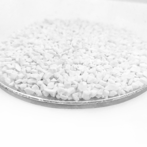 1.59-3.175mm sinterlenmiş çimentolu karbür <span class=keywords><strong>Tungsten</strong></span> karbür irmik/granüller YG sınıf bloklu şekil aşınma parçaları için - Product Image 1