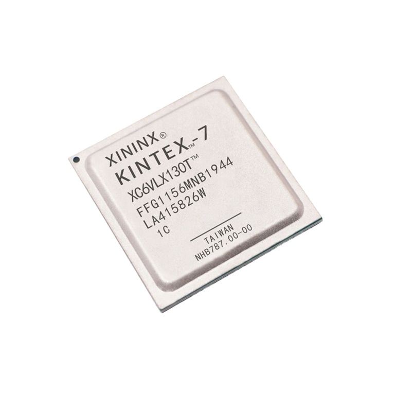 Wholesale Field Programmable Gate Array FPGA 38k+ | Alibaba.com