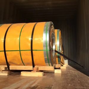 דק ועבה סופר דופלקס ss דופלקס ss 2205 2507 <span class=keywords><strong>1.4462</strong></span> נירוסטה/צלחת - Product Image 6