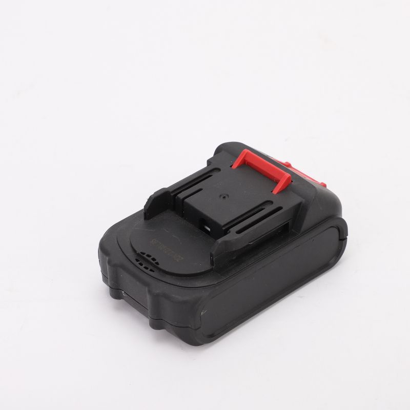 Hot Selling Cordless Drill and Impact Driver Wholesale Power Wireless Impact Drill · image 5