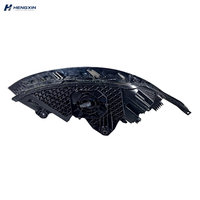 Ensemble de phares LED pour BYD Destroyer 05 Sealion 05, remplacement des phares avant, éclairage automobile