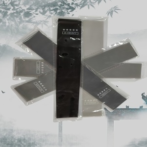 Banda de Resistencia de Nuevo Diseño, Banda de Yoga 5s, para Entrenamiento Deportivo, Tensión en Cadera, Sentadillas, Danza, Estiramiento, Alta Calidad, Gran Venta - Product Image 5