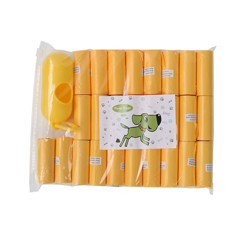 26 rouleaux 2