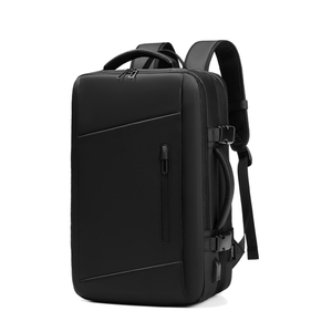 Sac à dos universitaire, professionnel, intelligent, autres sacs à dos, imperméables, pour hommes, mochilas <span class=keywords><strong>de</strong></span> laptop - Product Image 1