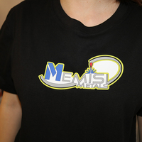 Conceptions personnalisées en gros Plastisol DTF Presse d'impression par transfert de chaleur Étiquettes pour T-shirts