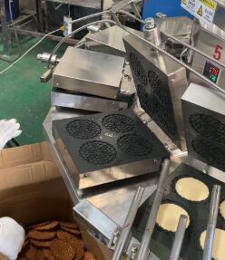 Fabricants de pizzelles <span class=keywords><strong>italiens</strong></span>, <span class=keywords><strong>les</strong></span> magasins vendent des machines à pizzelles, <span class=keywords><strong>les</strong></span> meilleures machines à pizzelles - Product Image 2