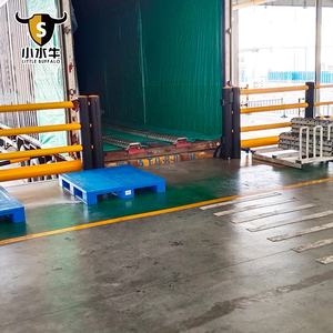 <span class=keywords><strong>Panneau</strong></span> <span class=keywords><strong>de</strong></span> protection <span class=keywords><strong>de</strong></span> sécurité personnalisé pour <span class=keywords><strong>sortie</strong></span> <span class=keywords><strong>de</strong></span> secours Lumière d'urgence murale en plastique anti-incendie Cove <span class=keywords><strong>de</strong></span> protection - Product Image 5