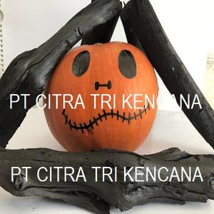 EXPORT HARD WOOD CHARCOAL, CHARCOAL BBQ GRILL BEST SELLER AND BEST PRICES Corum TURKEY - Product Image 1