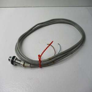 BES516-532-D0X NSNP Nieuwe Originele Direct Leverbaar Industriële Automatisering PAC Specifieke PLC Programmeercontroller - Product Image 1