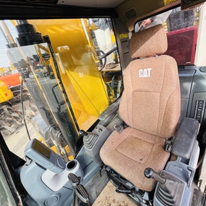 Escavatori <span class=keywords><strong>Caterpillar</strong></span> Usati CAT 320 320D 320D2 del 2023 in Ottime Condizioni, Alta Qualità, 96% Nuovi, 20 Tonnellate, in Vendita - Product Image 5