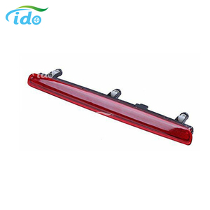 7E0945097A ไฟเบรกหยุดหลอดไฟระดับสูงสำหรับ VW Transporter T5 03-15 - Product Image 4