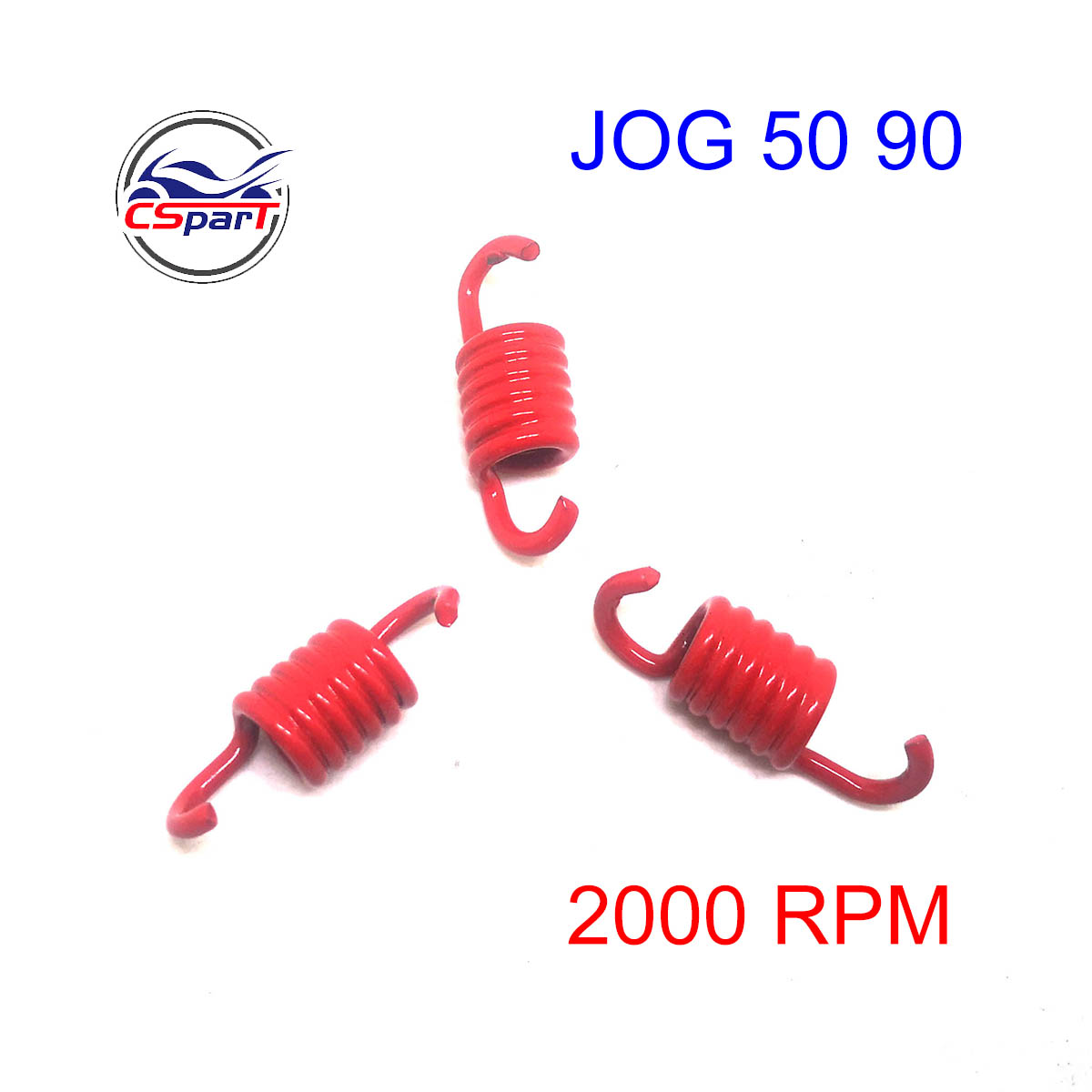 2000N Rouge