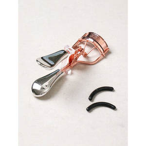 Advanced Handle Point <b>Eyelash</b> <b>Curler</b> - Product Image 1