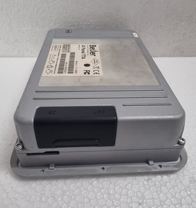 แผงวงจร BEIJER ELECTRONICS IX T7A หมายเลขชิ้นส่วน: 630000201 มือสอง - Product Image 6