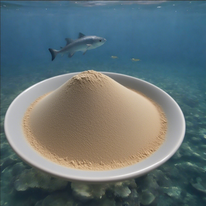 Poudre de bactéries lactiques pour additif alimentaire pour animaux-Améliorer la santé intestinale, la digestion et l'immunité chez la volaille, le bétail, l'aquac - Product Image 4