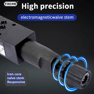 Vanne proportionnelle <span class=keywords><strong>hydraulique</strong></span> MRV-02P-K-2-20 unité <span class=keywords><strong>de</strong></span> commande <span class=keywords><strong>de</strong></span> direction <span class=keywords><strong>hydraulique</strong></span> séparateur <span class=keywords><strong>de</strong></span> vanne <span class=keywords><strong>hydraulique</strong></span> et vannes <span class=keywords><strong>de</strong></span> division <span class=keywords><strong>de</strong></span> débit - Product Image 5