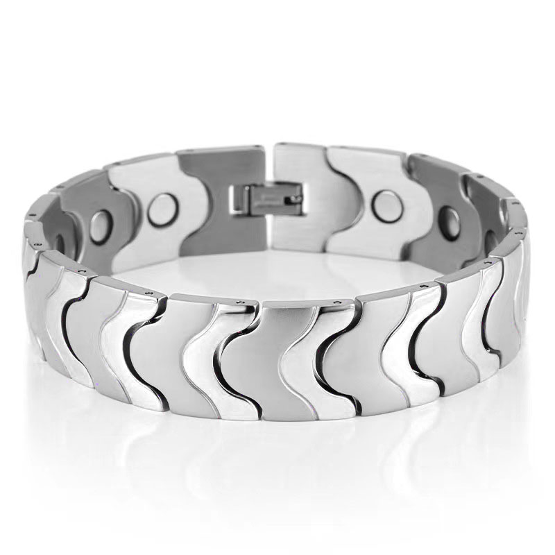 Argent