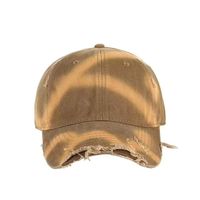 Gorras de Béisbol JX Personalizadas de Algodón Lavado, Gorras Deportivas Unisex, Gorra de Papá con Estampado de Leopardo y Argyle, para las Cuatro Estaciones
